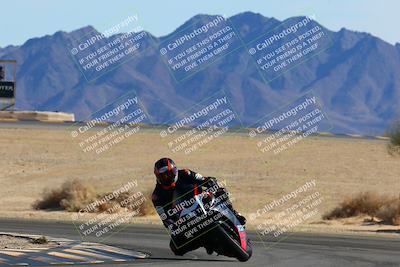 media/Jan-08-2022-SoCal Trackdays (Sat) [[1ec2777125]]/Turn 4 (1145am)/